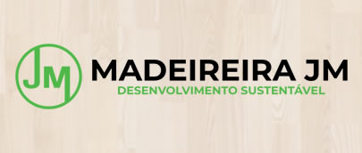 Madeireira JM em Paraupebas